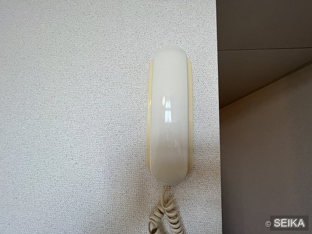 内緒