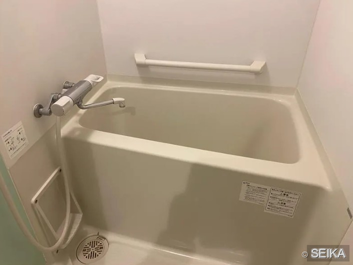 風呂