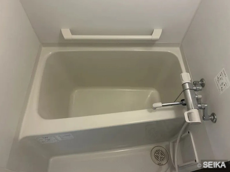 風呂