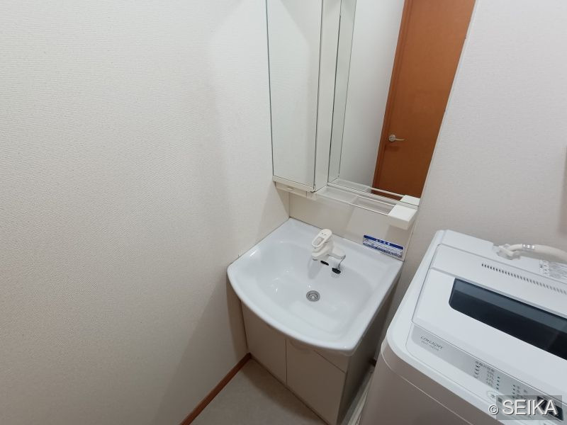 内緒