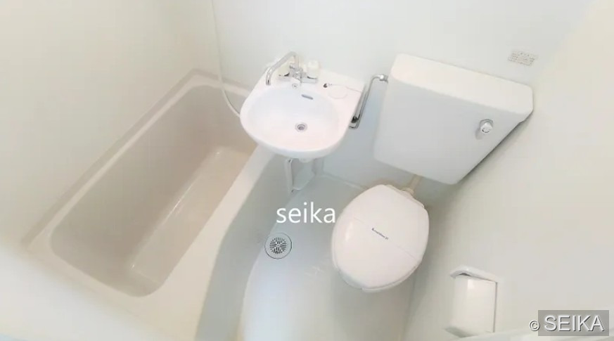 風呂