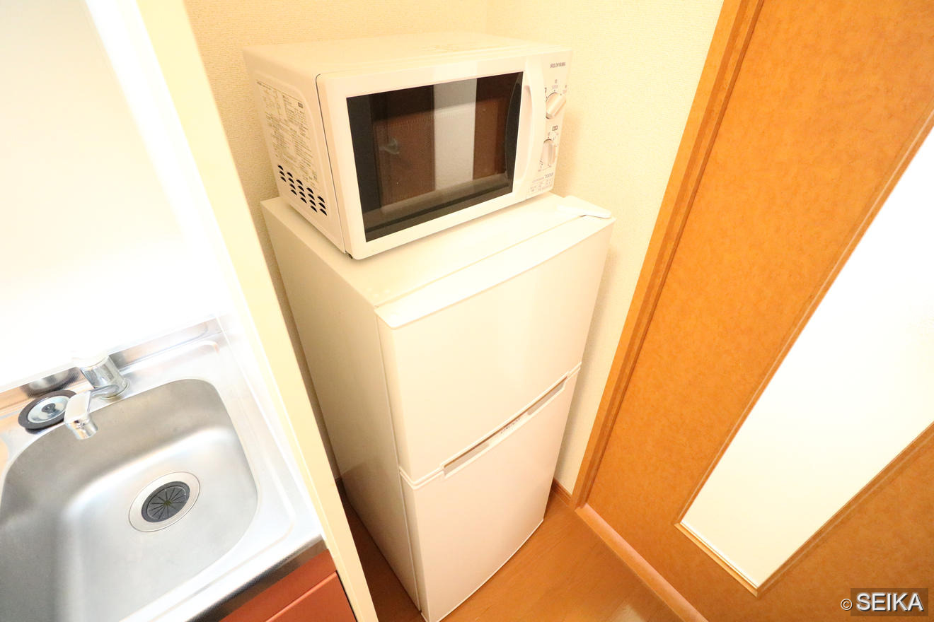 内緒