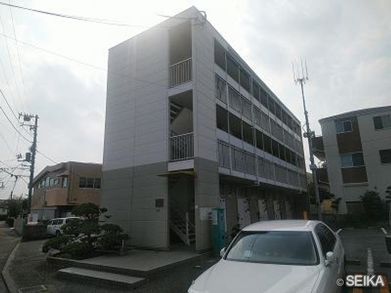 内緒