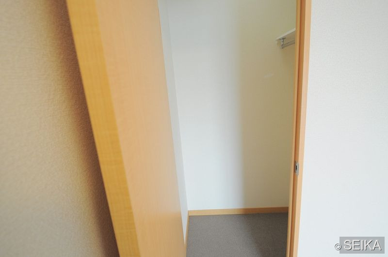 内緒