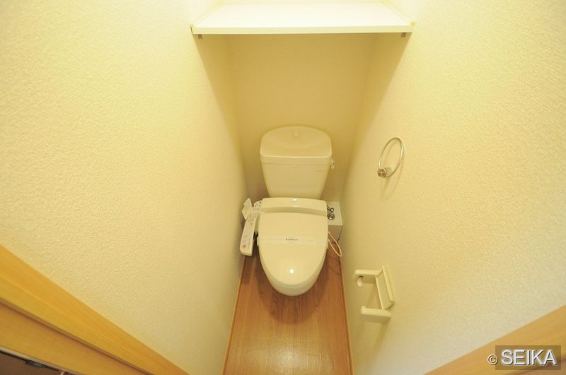 内緒
