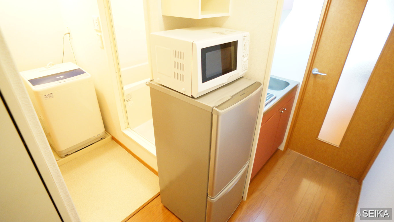 内緒
