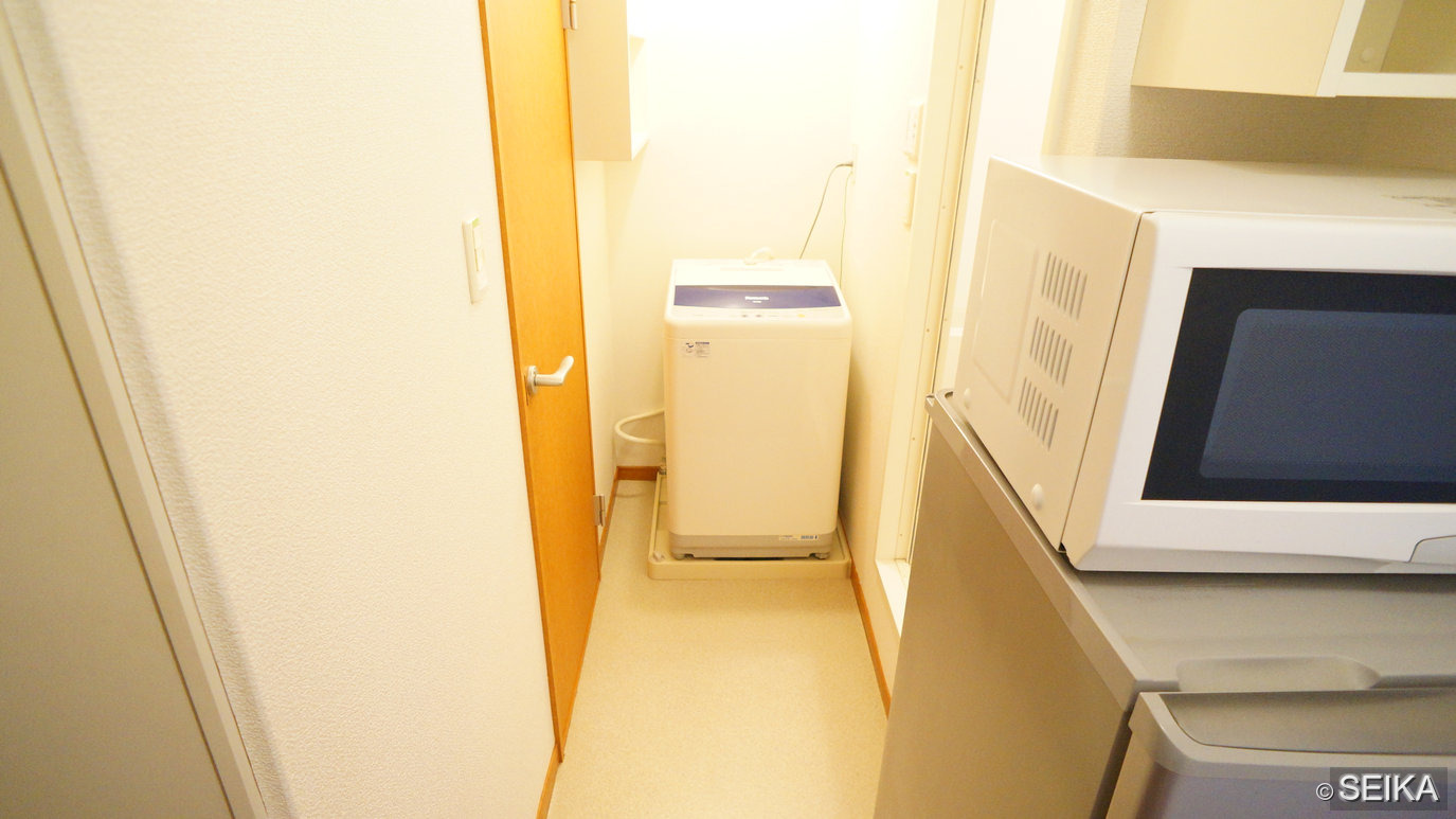 内緒