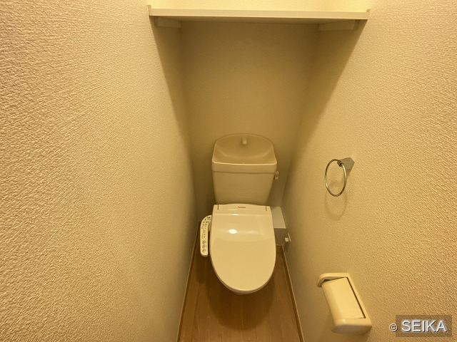 内緒