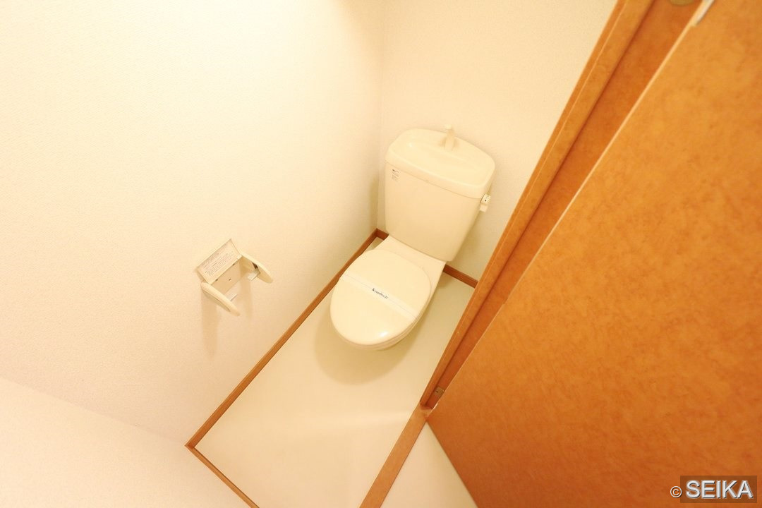 内緒