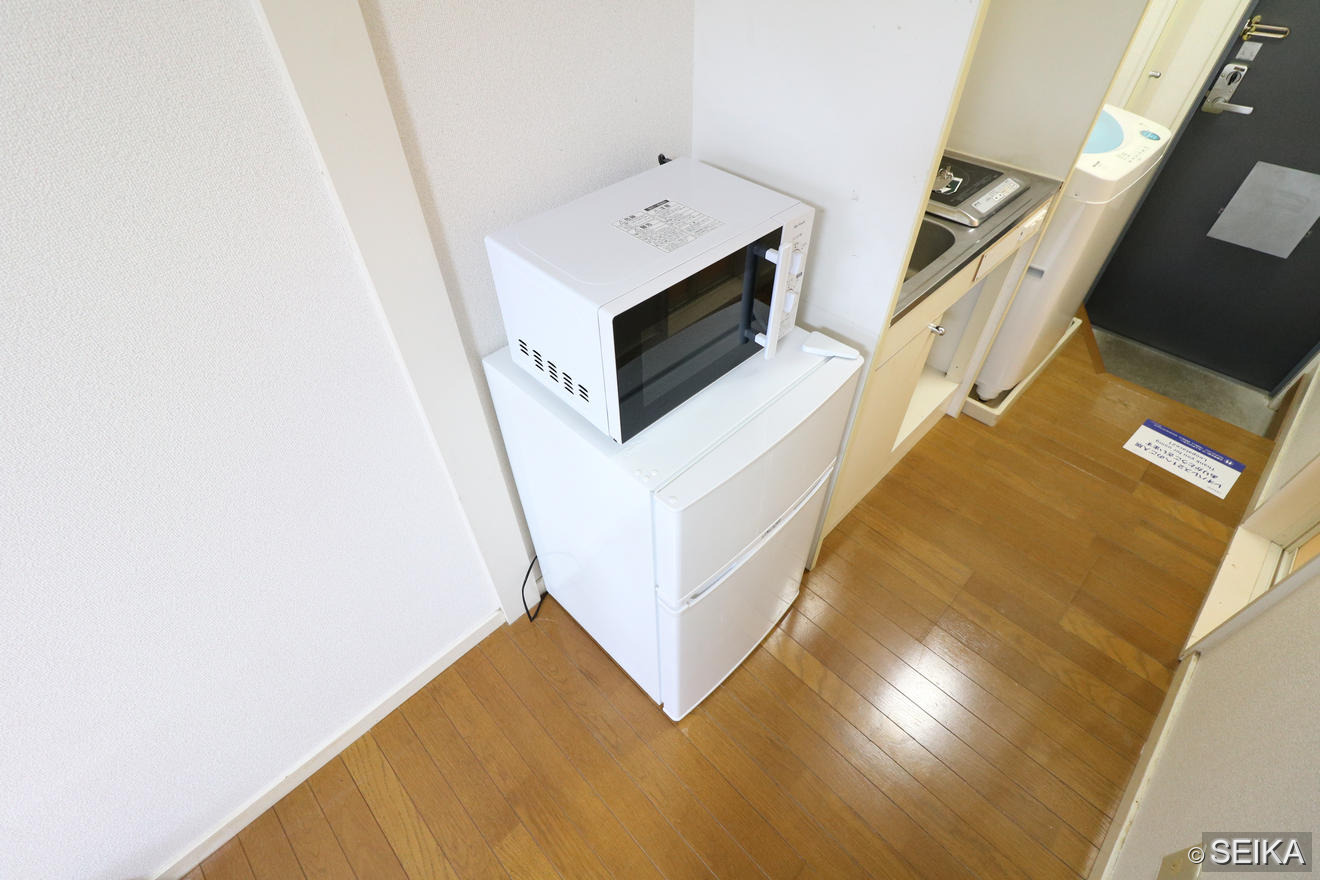 内緒