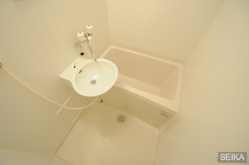 内緒