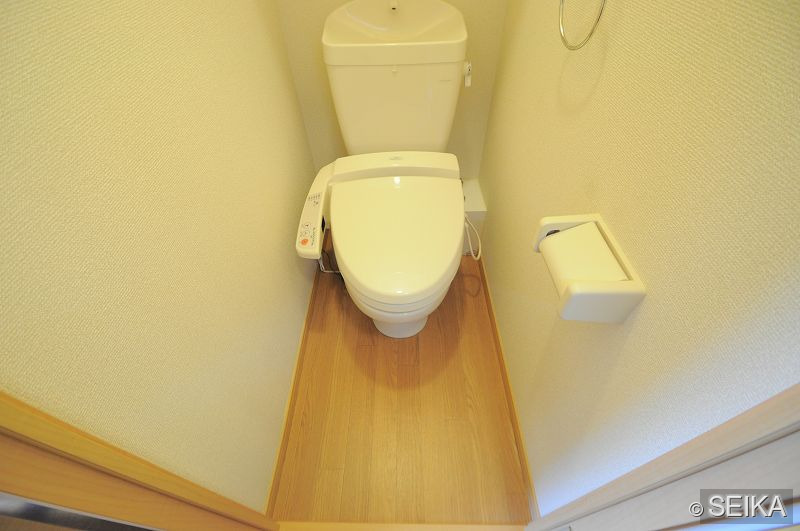 内緒