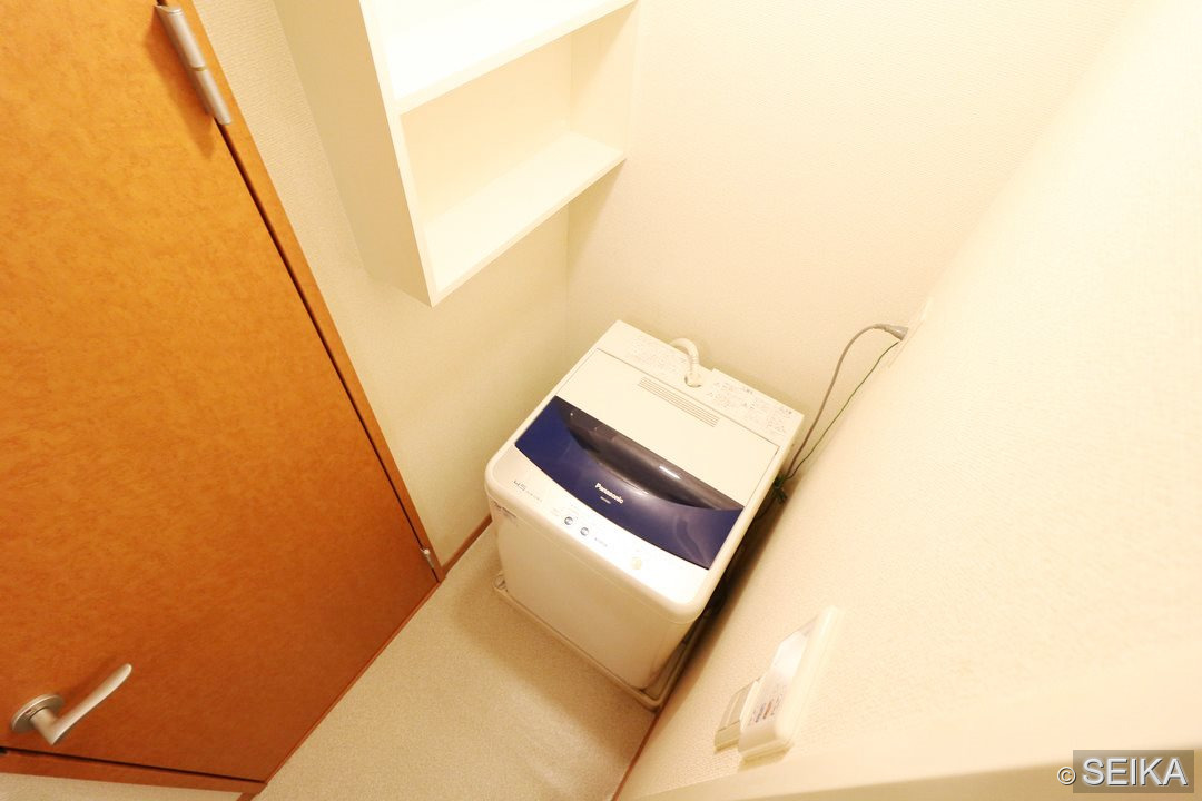 内緒