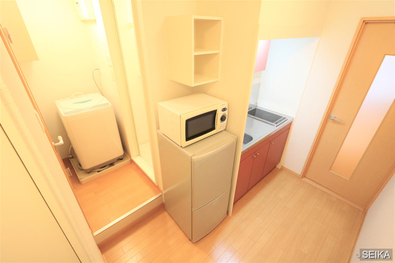 内緒