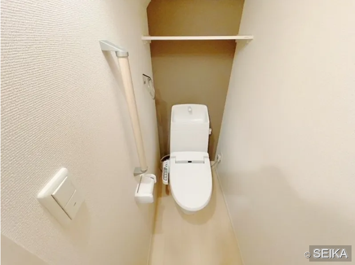 居間