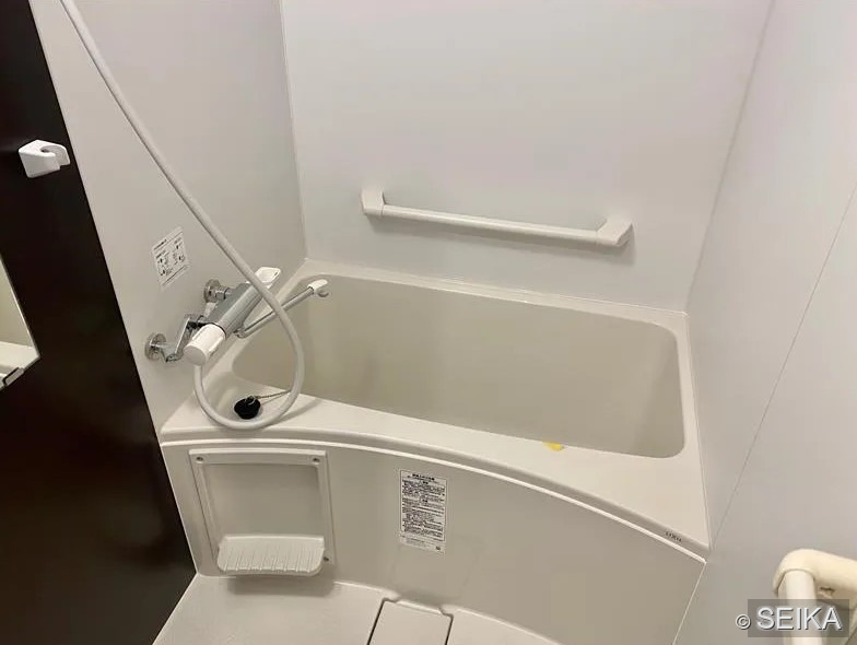 風呂
