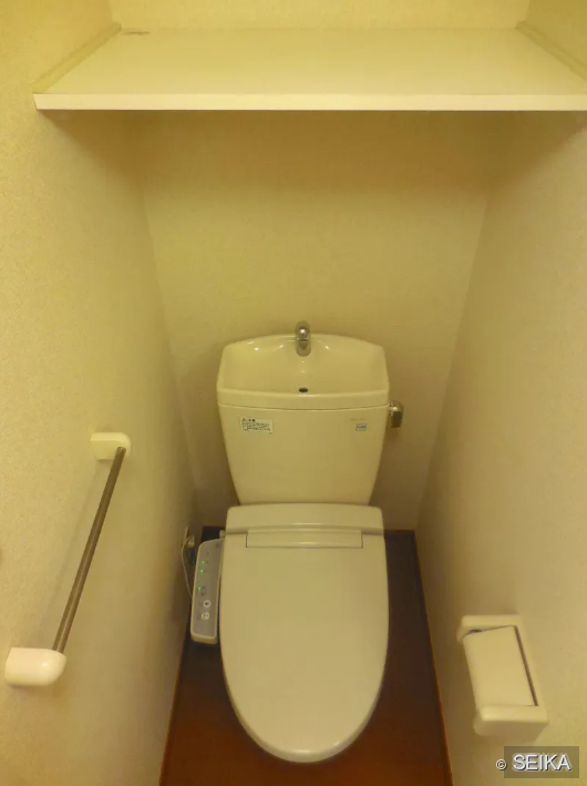 風呂