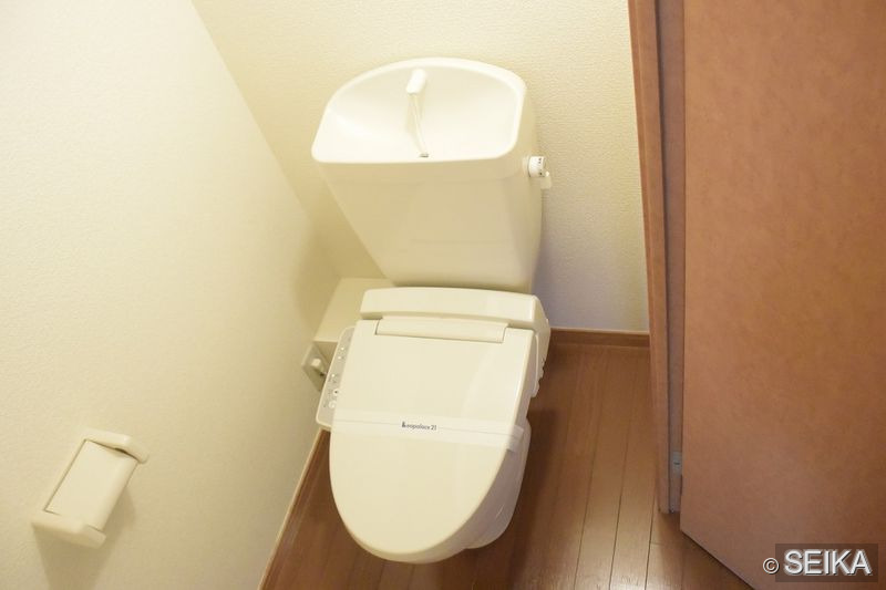 内緒