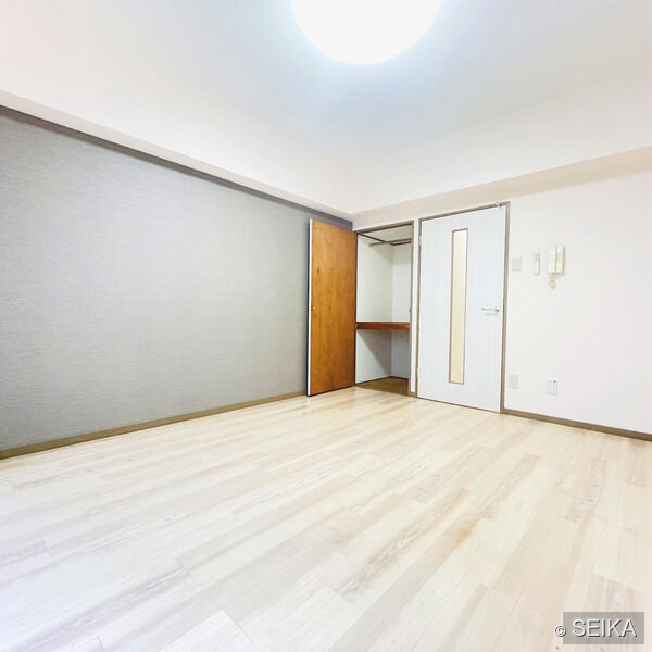 居間