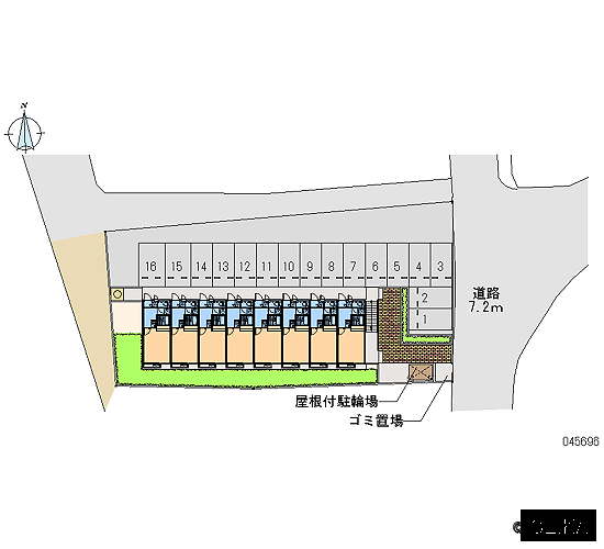 居間