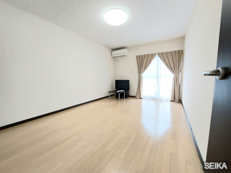 居間