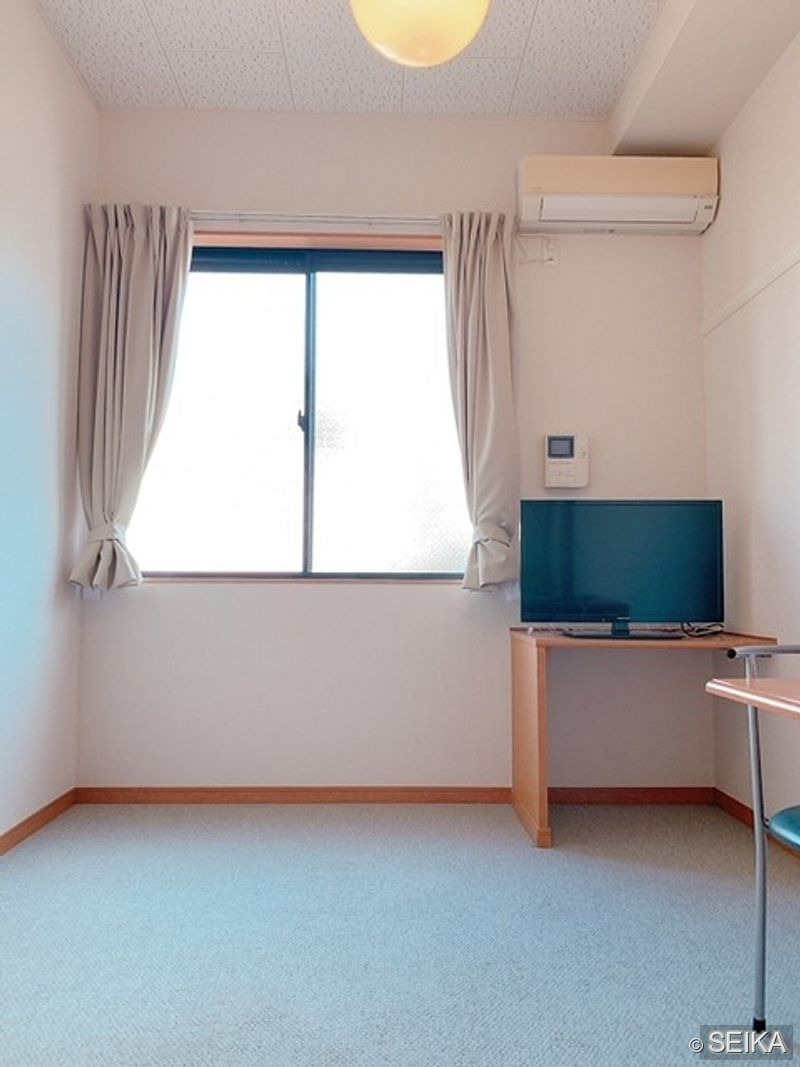 居間