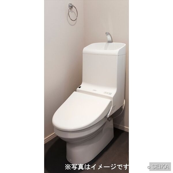 内緒