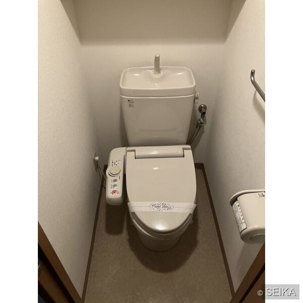 内緒
