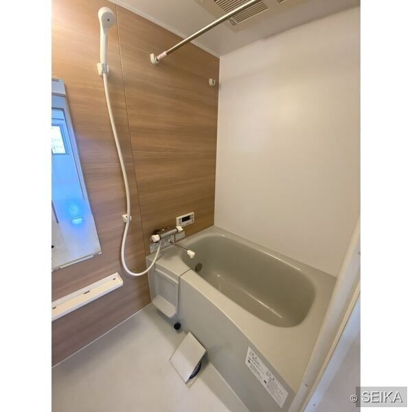 風呂