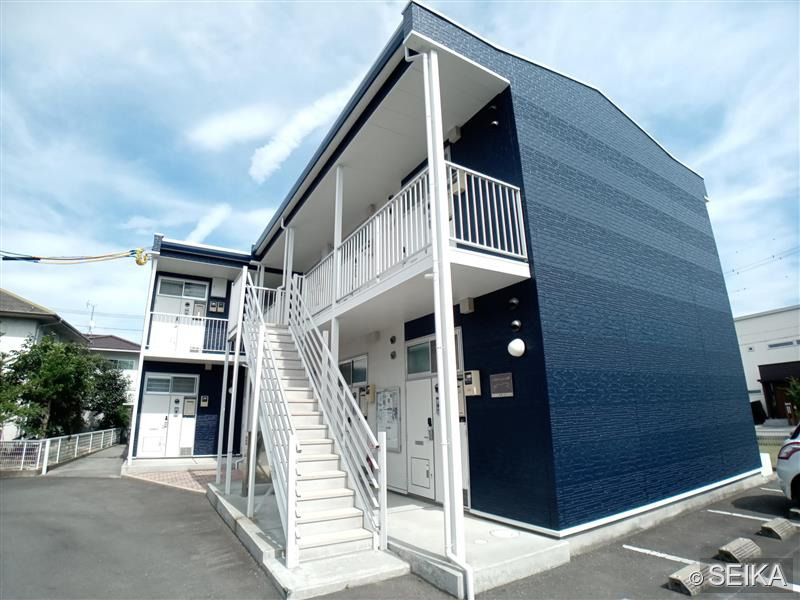 内緒