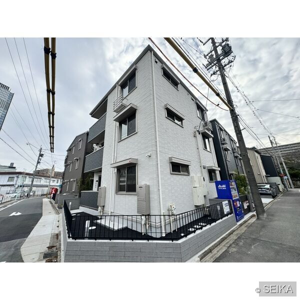 内緒