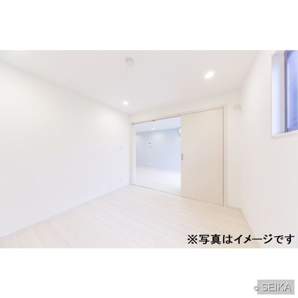 居間