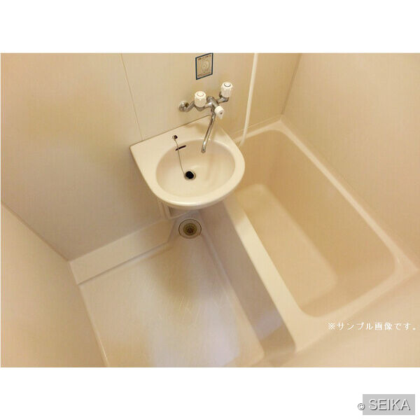 風呂