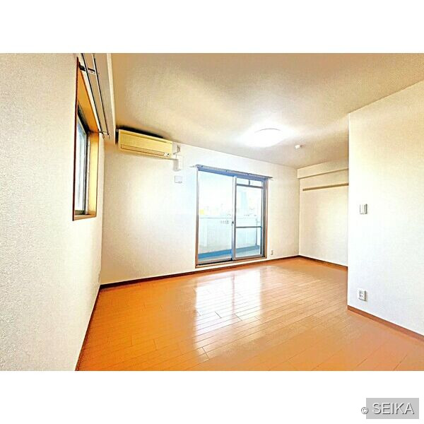 居間