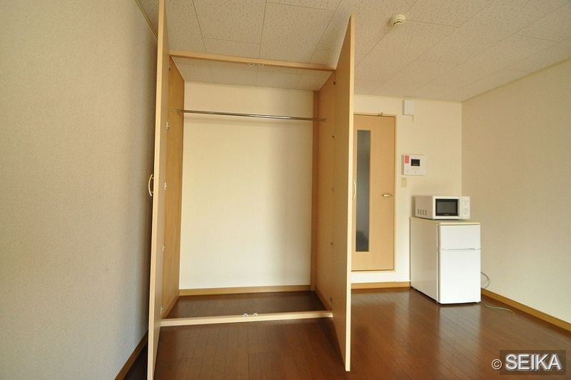 居間