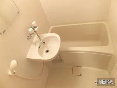 風呂