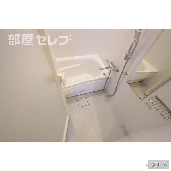 風呂