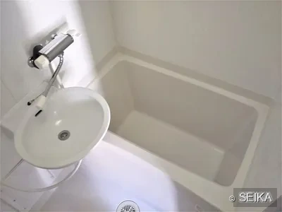 風呂