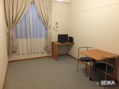 内装
