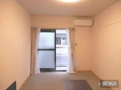 内装