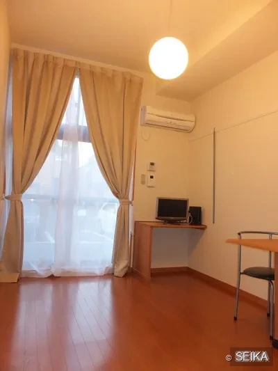 内装