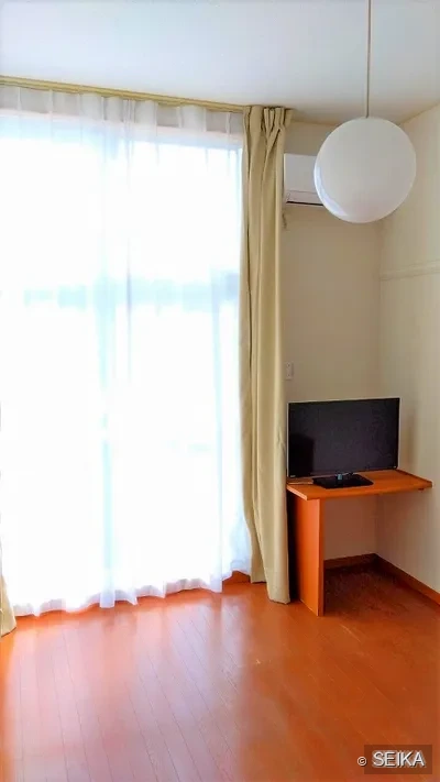 内装