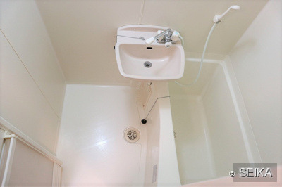 風呂