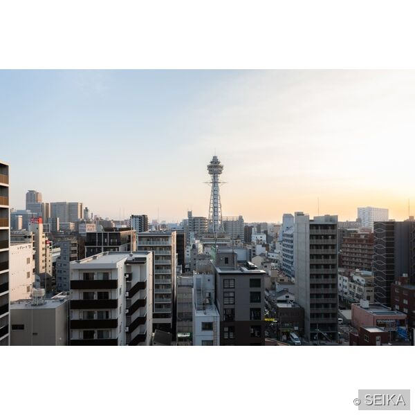 内緒