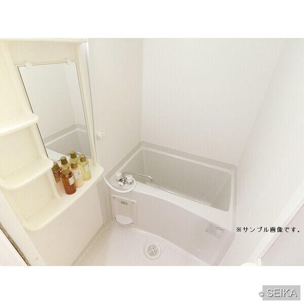 風呂