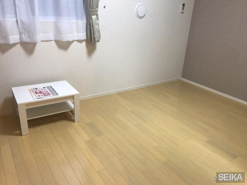 居間