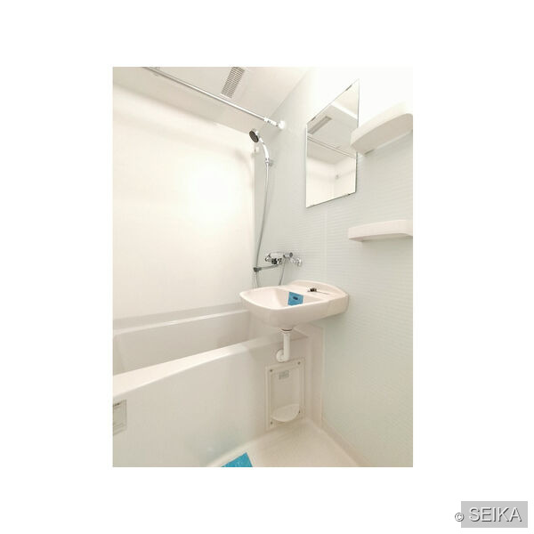 風呂
