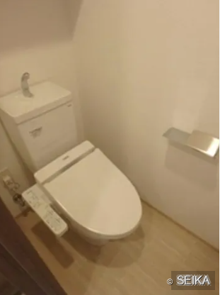 居間