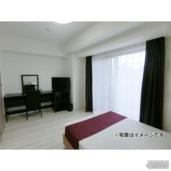 居間