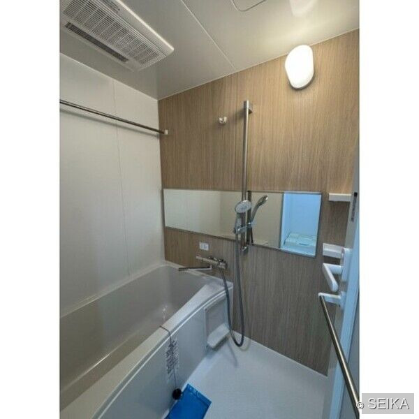 風呂